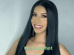 Melissaxhot
