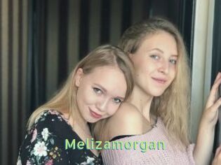 Melizamorgan