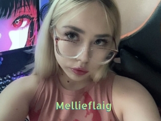 Mellieflaig
