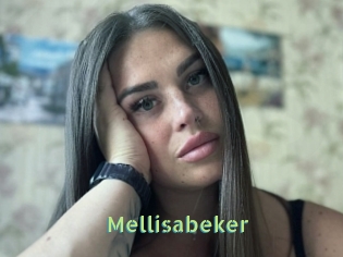 Mellisabeker