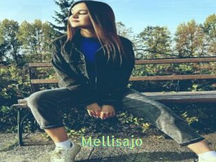 Mellisajo