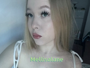 Mellisalane