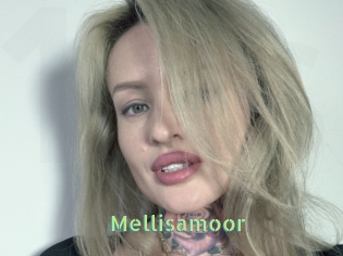 Mellisamoor