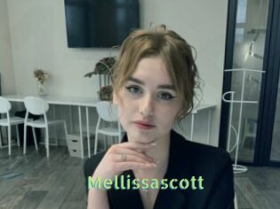Mellissascott