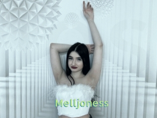 Melljoness