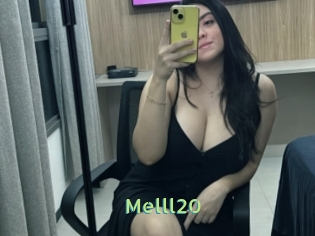 Melll20