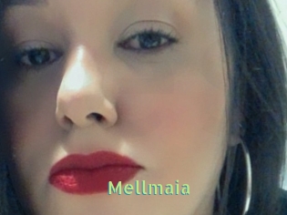 Mellmaia