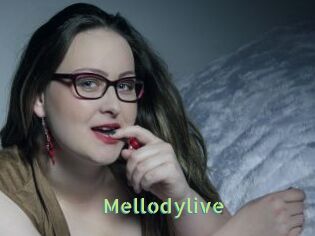 Mellodylive