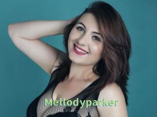 Mellodyparker