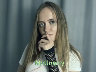 Mellowry