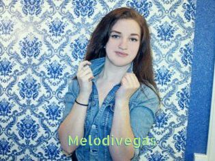 Melodivegas