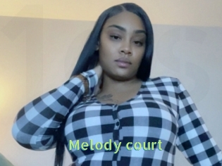 Melody_court