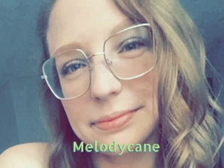 Melodycane