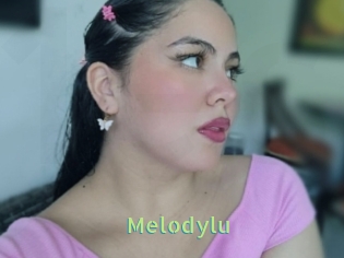 Melodylu