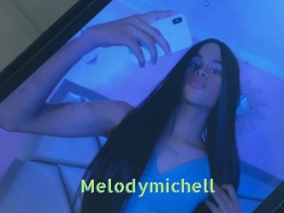 Melodymichell