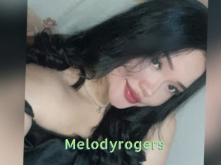 Melodyrogers