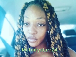 Melodystarr24