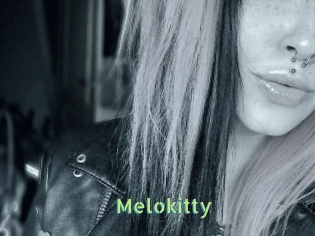 Melokitty