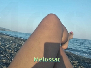 Melossac