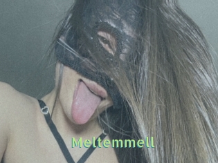 Meltemmell