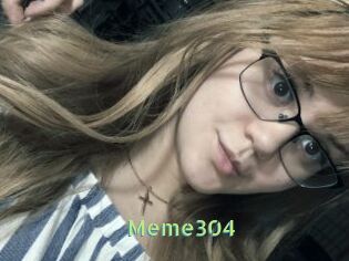 Meme304