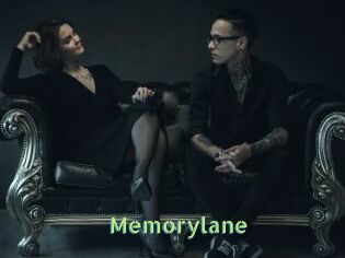 Memorylane