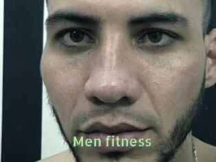Men_fitness