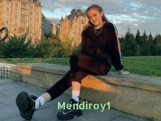 Mendiroy1