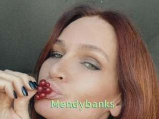 Mendybanks