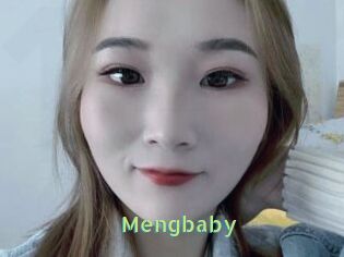 Mengbaby
