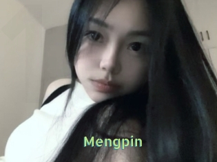 Mengpin