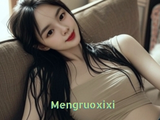 Mengruoxixi