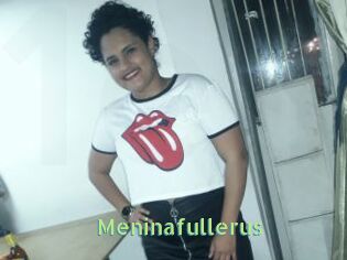Meninafullerus