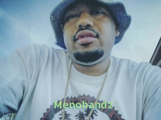 menobandz Une Etudiante Sexy