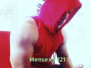 Mensexy_121