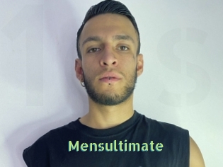 Mensultimate