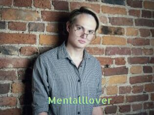 Mentalllover