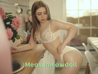 Meow_meowdoll