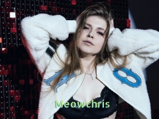 Meowchris