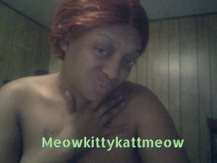 Meowkittykattmeow