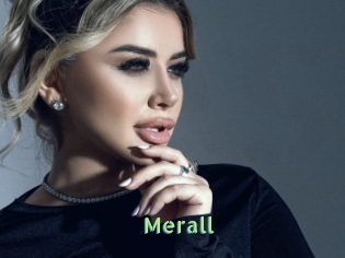 Merall