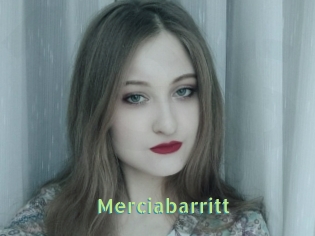 Merciabarritt