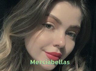 Merciabellas