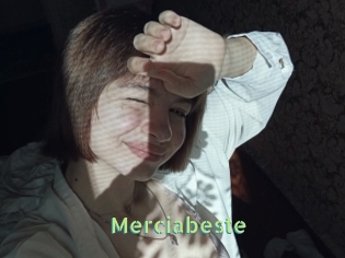 Merciabeste