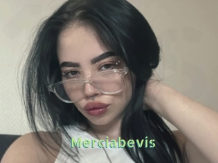 Merciabevis