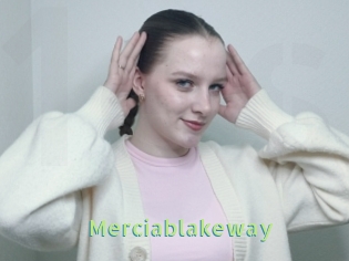Merciablakeway