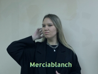 Merciablanch