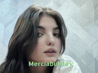 Merciabulkley