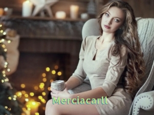 Merciacarll