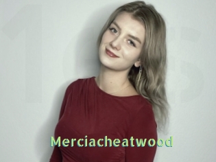 Merciacheatwood